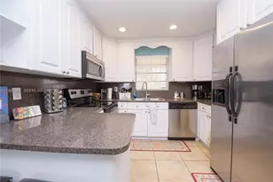 25631 SW 130th Ave, Homestead, FL 33032 - Photo 8