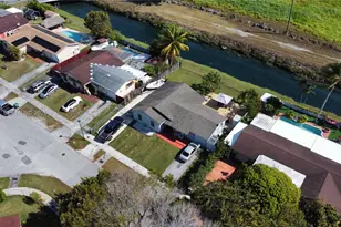 25631 SW 130th Ave, Homestead, FL 33032 - Photo 22