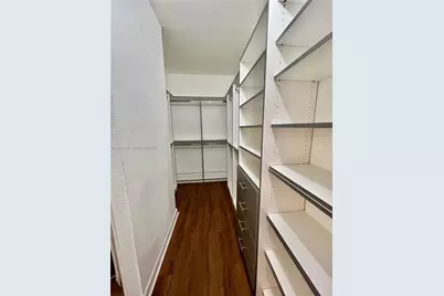 13776 SW 114th Ter, Miami, FL 33186 - Photo 14