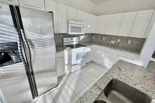 13776 SW 114th Terrace, Miami, FL 33186 - Photo 8