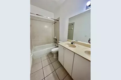 13776 SW 114th Ter, Miami, FL 33186 - Photo 10
