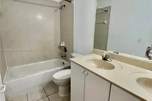 13776 SW 114th Terrace, Miami, FL 33186 - Photo 10