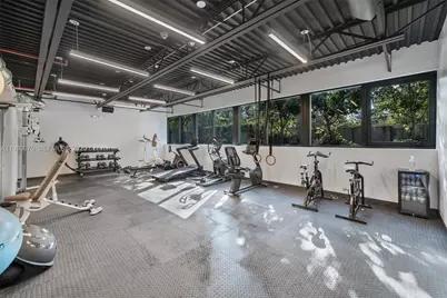 3156 SW 27th Ave #101, Miami, FL 33133 - Photo 12