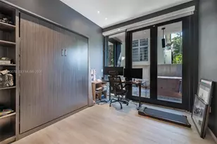 3156 SW 27th Ave, Miami, FL 33133 - Photo 6