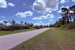 196 Linda Lee Dr, Port Charlotte, FL 33947 - Photo 1