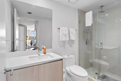 4010 S Ocean Dr #T3609, Hollywood, FL 33019 - Photo 16