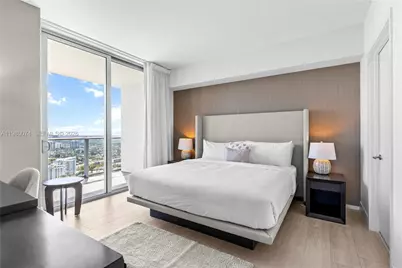 4010 S Ocean Dr #T3609, Hollywood, FL 33019 - Photo 12