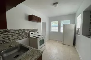 1060 NW 47th St, Miami, FL 33127 - Photo 1