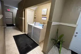 1060 NW 47th St, Miami, FL 33127 - Photo 6