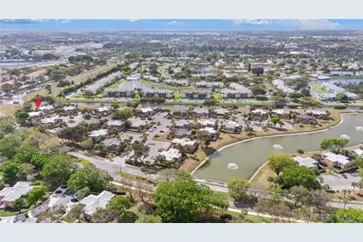 534 Green Springs Pl, West Palm Beach, FL 33409 - Photo 24