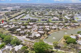 534 Green Springs Pl, West Palm Beach, FL 33409 - Photo 24