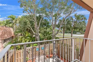 534 Green Springs Pl, West Palm Beach, FL 33409 - Photo 20