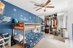 534 Green Springs Pl, West Palm Beach, FL 33409 - Photo 18