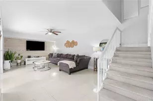 534 Green Springs Pl, West Palm Beach, FL 33409 - Photo 12