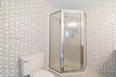 534 Green Springs Pl, West Palm Beach, FL 33409 - Photo 16