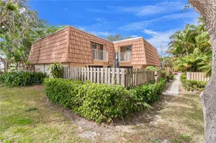 534 Green Springs Pl, West Palm Beach, FL 33409 - Photo 26