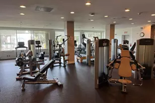 2451 Brickell Ave, Miami, FL 33129 - Photo 28