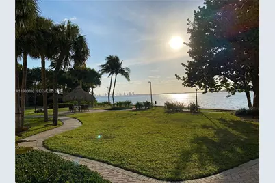 2451 Brickell Ave #11F, Miami, FL 33129 - Photo 26