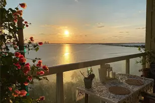 2451 Brickell Ave, Miami, FL 33129 - Photo 1