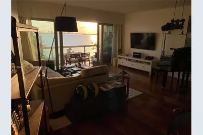 2451 Brickell Ave #11F, Miami, FL 33129 - Photo 18