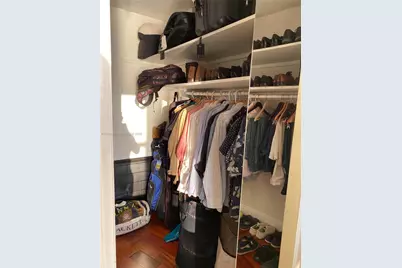 2451 Brickell Ave #11F, Miami, FL 33129 - Photo 22