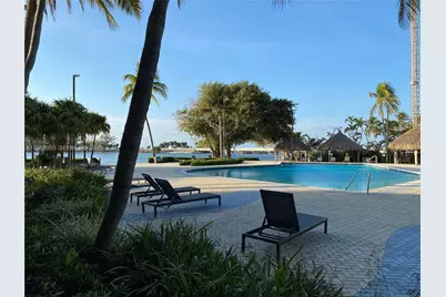 2451 Brickell Ave #11F, Miami, FL 33129 - Photo 24