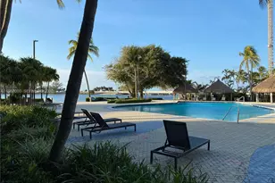 2451 Brickell Ave, Miami, FL 33129 - Photo 24