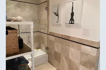 2451 Brickell Ave #11F, Miami, FL 33129 - Photo 20