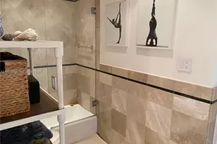 2451 Brickell Ave, Miami, FL 33129 - Photo 20