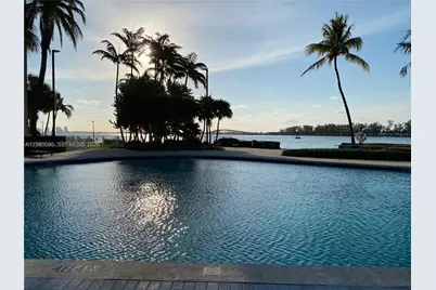 2451 Brickell Ave #11F, Miami, FL 33129 - Photo 32