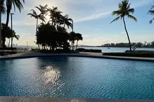 2451 Brickell Ave, Miami, FL 33129 - Photo 32