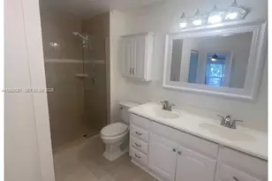 3302 Farragut St, Hollywood, FL 33021 - Photo 4