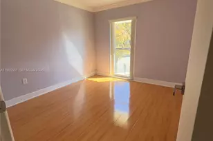 3302 Farragut St, Hollywood, FL 33021 - Photo 8