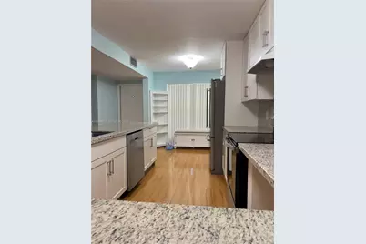 3302 Farragut St #5F, Hollywood, FL 33021 - Photo 2