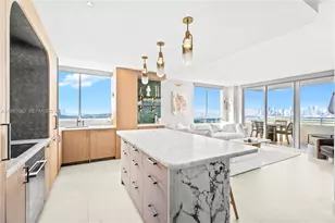 1330 West Ave, Miami Beach, FL 33139 - Photo 1