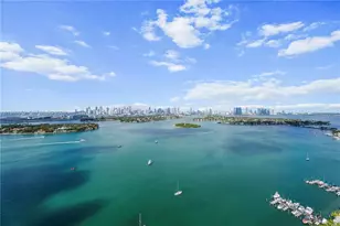 1330 West Ave, Miami Beach, FL 33139 - Photo 10