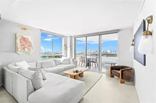 1330 West Ave, Miami Beach, FL 33139 - Photo 4