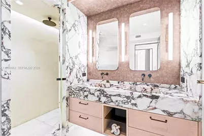 1330 West Ave #3102, Miami Beach, FL 33139 - Photo 8
