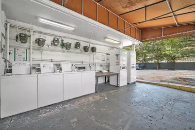 3245 Virginia St #1, Miami, FL 33133 - Photo 22