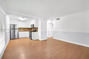 3245 Virginia St, Miami, FL 33133 - Photo 1