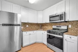 3245 Virginia St, Miami, FL 33133 - Photo 4