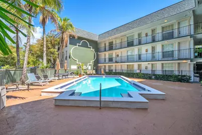 3245 Virginia St #1, Miami, FL 33133 - Photo 18