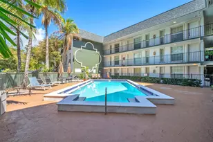 3245 Virginia St, Miami, FL 33133 - Photo 18