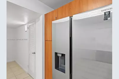 3000 S Ocean Dr #206, Hollywood, FL 33019 - Photo 14