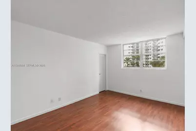 3000 S Ocean Dr #206, Hollywood, FL 33019 - Photo 10