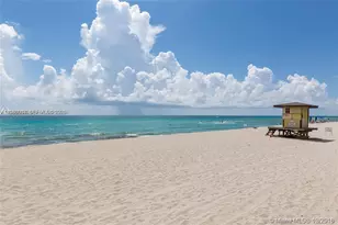 3000 S Ocean Dr, Hollywood, FL 33019 - Photo 1