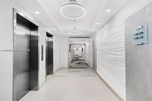 3000 S Ocean Dr, Hollywood, FL 33019 - Photo 20