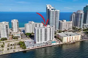 3000 S Ocean Dr, Hollywood, FL 33019 - Photo 1