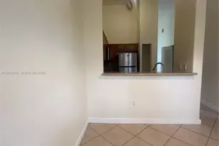 1662 SE 27th Dr, Homestead, FL 33035 - Photo 8