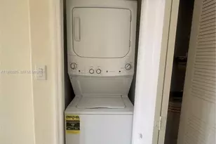 1662 SE 27th Dr, Homestead, FL 33035 - Photo 4